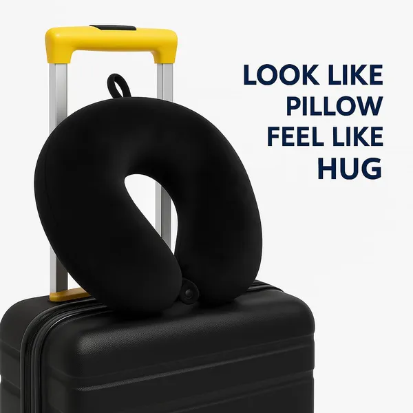 Homerz_Premium_Travel_Neck_Pillow_|_Soft_Velvet_Fabric_|_Ergonomic_&_Orthopedic_Neck_Support,_Pain_Relief_(Black,_Fiber)