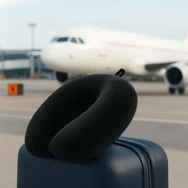 Homerz_Premium_Travel_Neck_Pillow_|_Soft_Velvet_Fabric_|_Ergonomic_&_Orthopedic_Neck_Support,_Pain_Relief_(Black,_Fiber)