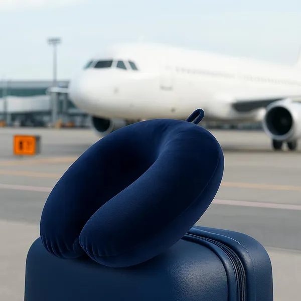 Homerz_Premium_Travel_Neck_Pillow_|_Soft_Velvet_Fabric_|_Ergonomic_&_Orthopedic_Neck_Support,_Pain_Relief_(Blue,_Memory_Standard)