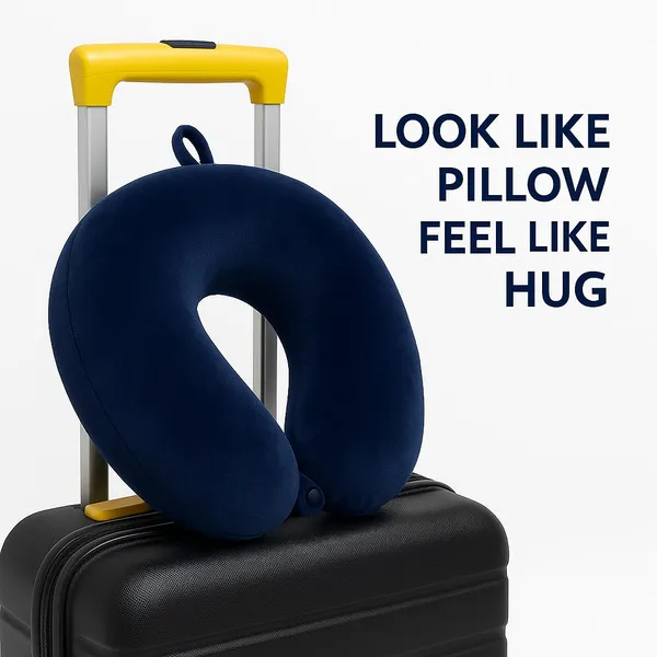 Homerz_Premium_Travel_Neck_Pillow_|_Soft_Velvet_Fabric_|_Ergonomic_&_Orthopedic_Neck_Support,_Pain_Relief_(Blue,_Memory_Standard)