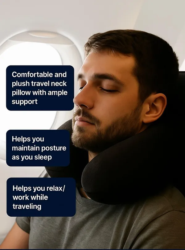Homerz_Premium_Travel_Neck_Pillow_|_Soft_Velvet_Fabric_|_Ergonomic_&_Orthopedic_Neck_Support,_Pain_Relief_(Black,_Microbead)
