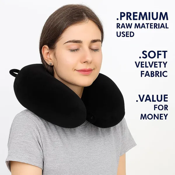 Homerz_Premium_Travel_Neck_Pillow_|_Soft_Velvet_Fabric_|_Ergonomic_&_Orthopedic_Neck_Support,_Pain_Relief_(Black,_Microbead)