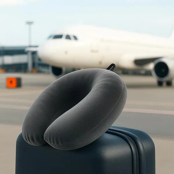 Homerz_Premium_Travel_Neck_Pillow_|_Soft_Velvet_Fabric_|_Ergonomic_&_Orthopedic_Neck_Support,_Pain_Relief_(Grey,_Memory_Standard)