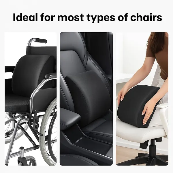 Homerz_Ergonomic_Lumbar_Support_Cushion_for_Office_Chair_&_Car_Seat_|_Orthopedic_Memory_Foam_Backrest_for_Long_Sitting_&_Back_Pain_Relief_(Lumbar_Back_Seat)