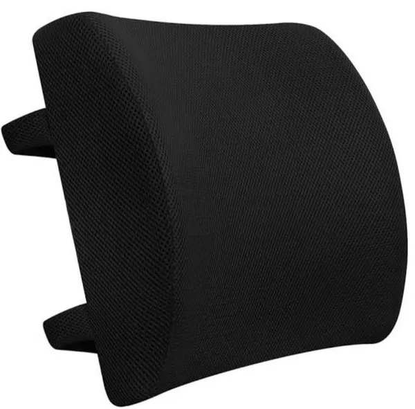 Homerz_Ergonomic_Lumbar_Support_Cushion_for_Office_Chair_&_Car_Seat_|_Orthopedic_Memory_Foam_Backrest_for_Long_Sitting_&_Back_Pain_Relief_(Lumbar_Back_Seat)