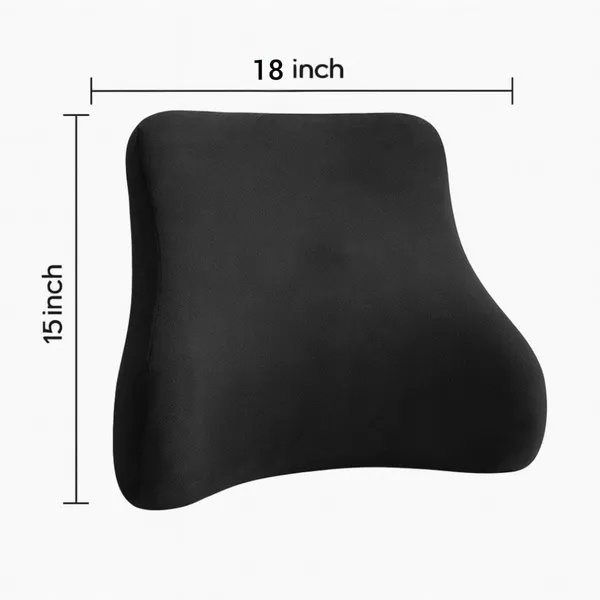 Homerz_Ergonomic_Lumbar_Support_Cushion_for_Office_Chair_&_Car_Seat_|_Orthopedic_Memory_Foam_Backrest_for_Long_Sitting_&_Back_Pain_Relief_(Ultimate_Back_Seat)