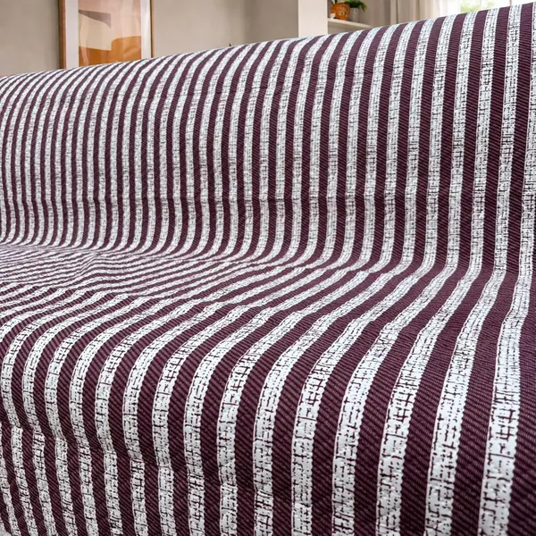 Homerz_Premium_2_Seater_Quilted_Reversible_Sofa_Cover_Mat_with_Pocket_Arms_|_Polyester_Blend_350_GSM_Full_Coverage_&_Back_Belt_for_Stability_(Azurea,_2_Seater)