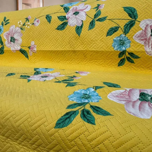 Homerz_Premium_2_Seater_Quilted_Reversible_Sofa_Cover_Mat_with_Pocket_Arms_|_Polyester_Blend_350_GSM_Full_Coverage_&_Back_Belt_for_Stability_(Sylvara,_2_Seater)