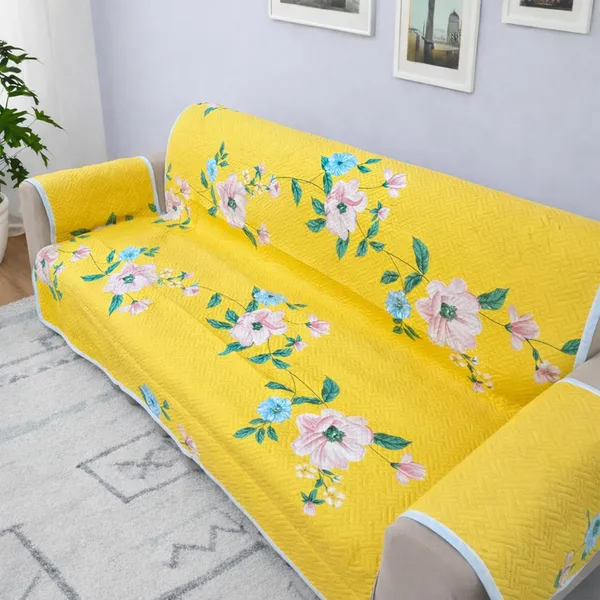 Homerz_Premium_2_Seater_Quilted_Reversible_Sofa_Cover_Mat_with_Pocket_Arms_|_Polyester_Blend_350_GSM_Full_Coverage_&_Back_Belt_for_Stability_|_Washable_Furniture_Protector_(Solara,_2_Seater)