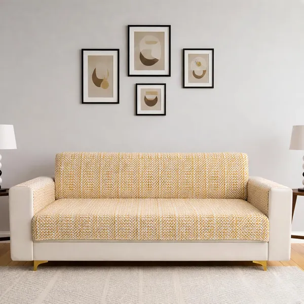 Homerz_Premium_3_Seater_Quilted_Reversible_Sofa_Cover_Mat_with_Pocket_Arms_|_Polyester_Blend_350_GSM_Full_Coverage_&_Back_Belt_for_Stability_(Sylvara,_3_Seater)
