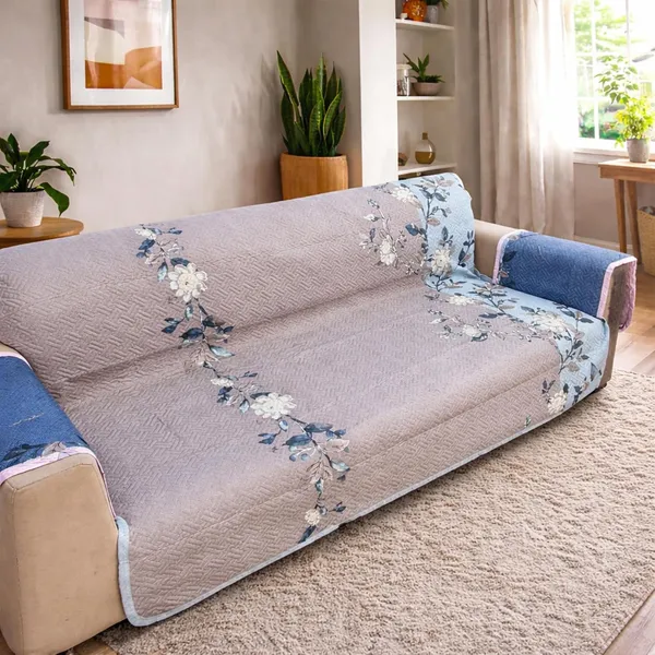 Homerz_Premium_3_Seater_Quilted_Reversible_Sofa_Cover_Mat_with_Pocket_Arms_|_Polyester_Blend_350_GSM_Full_Coverage_&_Back_Belt_for_Stability_(Velaro,_3_Seater)
