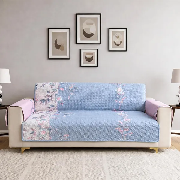 Homerz_Premium_3_Seater_Quilted_Reversible_Sofa_Cover_Mat_with_Pocket_Arms_|_Polyester_Blend_350_GSM_Full_Coverage_&_Back_Belt_for_Stability_(Velaro,_3_Seater)