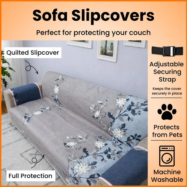 Homerz_Premium_3_Seater_Quilted_Reversible_Sofa_Cover_Mat_with_Pocket_Arms_|_Polyester_Blend_350_GSM_Full_Coverage_&_Back_Belt_for_Stability_(Velaro,_3_Seater)