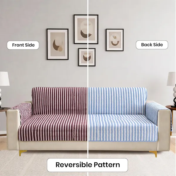 Homerz_Premium_5(3+1+1)_Seater_Quilted_Reversible_Sofa_Cover_Mat_with_Pocket_Arms_|_Polyester_Blend_350_GSM_Full_Coverage_&_Back_Belt_for_Stability_(Azurea,_5(3+1+1)_Seater)