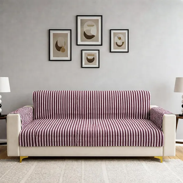 Homerz_Premium_5(3+1+1)_Seater_Quilted_Reversible_Sofa_Cover_Mat_with_Pocket_Arms_|_Polyester_Blend_350_GSM_Full_Coverage_&_Back_Belt_for_Stability_(Azurea,_5(3+1+1)_Seater)