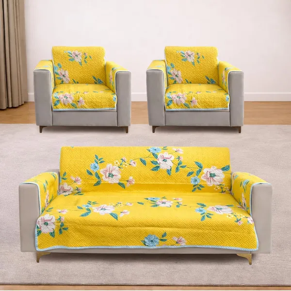 Homerz_Premium_5(3+1+1)_Seater_Quilted_Reversible_Sofa_Cover_Mat_with_Pocket_Arms_|_Polyester_Blend_350_GSM_Full_Coverage_&_Back_Belt_for_Stability_(Solara,_5(3+1+1)_Seater)