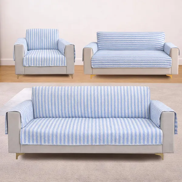 Homerz_Premium_5(3+2+1)_Seater_Quilted_Reversible_Sofa_Cover_Mat_with_Pocket_Arms_|_Polyester_Blend_350_GSM_Full_Coverage_&_Back_Belt_for_Stability_(Azurea,_5(3+2+1)_Seater)