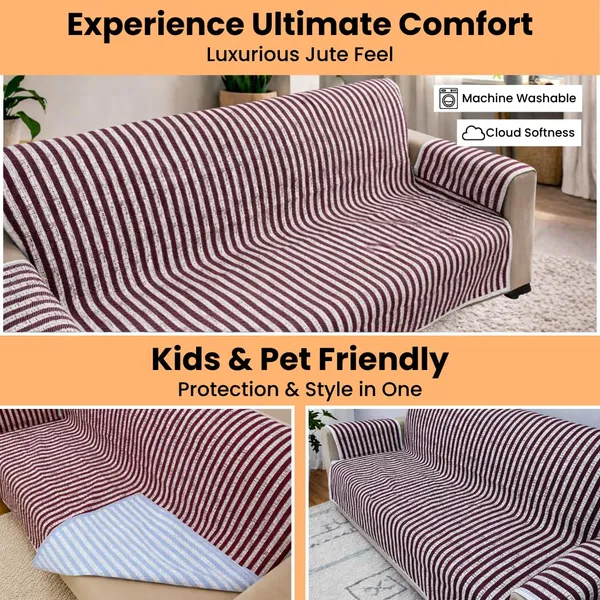 Homerz_Premium_5(3+2+1)_Seater_Quilted_Reversible_Sofa_Cover_Mat_with_Pocket_Arms_|_Polyester_Blend_350_GSM_Full_Coverage_&_Back_Belt_for_Stability_(Azurea,_5(3+2+1)_Seater)