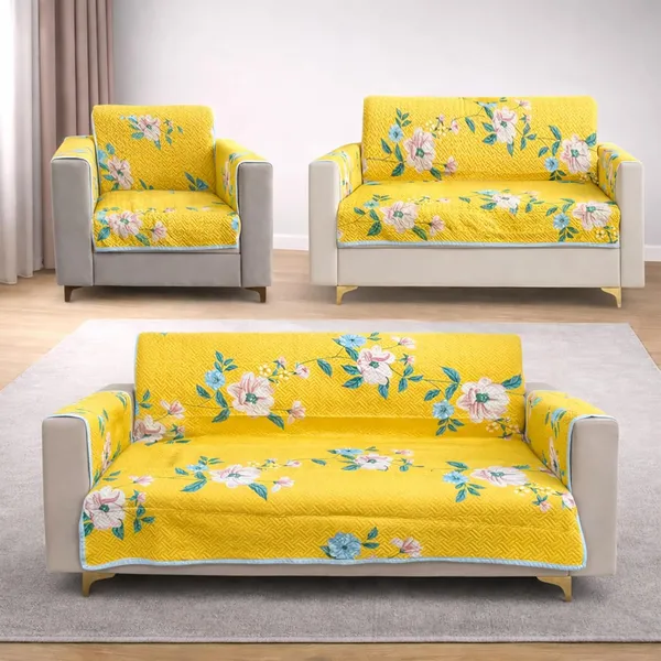 Homerz_Premium_6(3+2+1)_Seater_Quilted_Reversible_Sofa_Cover_Mat_with_Pocket_Arms_|_Polyester_Blend_350_GSM_Full_Coverage_&_Back_Belt_for_Stability_(Solara,_6(3+2+1)_Seater)