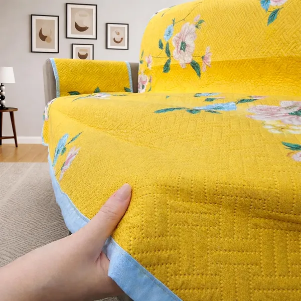 Homerz_Premium_6(3+2+1)_Seater_Quilted_Reversible_Sofa_Cover_Mat_with_Pocket_Arms_|_Polyester_Blend_350_GSM_Full_Coverage_&_Back_Belt_for_Stability_(Solara,_6(3+2+1)_Seater)