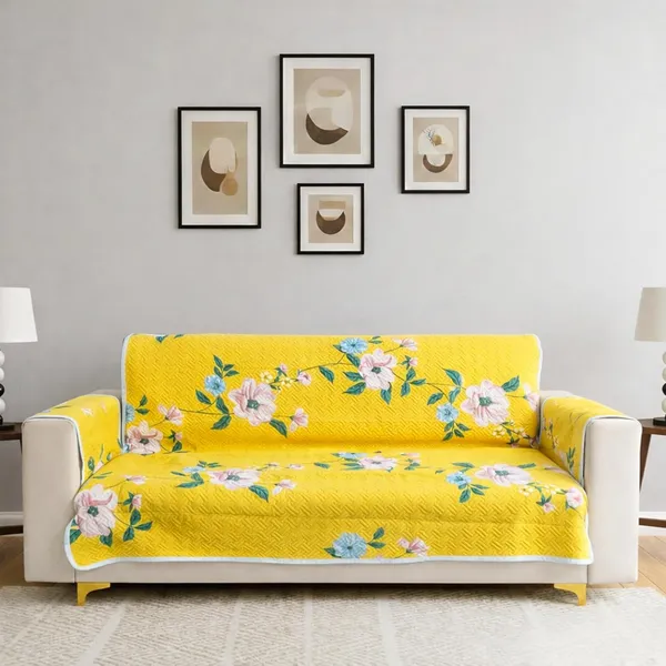Homerz_Premium_6(3+2+1)_Seater_Quilted_Reversible_Sofa_Cover_Mat_with_Pocket_Arms_|_Polyester_Blend_350_GSM_Full_Coverage_&_Back_Belt_for_Stability_(Solara,_6(3+2+1)_Seater)