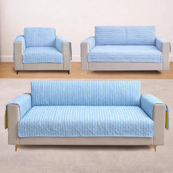 Homerz_Premium_6(3+2+1)_Seater_Quilted_Reversible_Sofa_Cover_Mat_with_Pocket_Arms_|_Polyester_Blend_350_GSM_Full_Coverage_&_Back_Belt_for_Stability_(Solara,_6(3+2+1)_Seater)