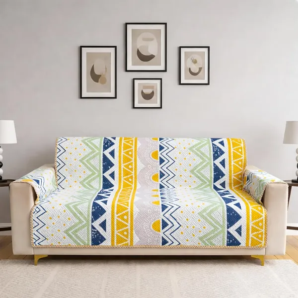 Homerz_Premium_6(3+2+1)_Seater_Quilted_Reversible_Sofa_Cover_Mat_with_Pocket_Arms_|_Polyester_Blend_350_GSM_Full_Coverage_&_Back_Belt_for_Stability_(Sylvara,_6(3+2+1)_Seater)
