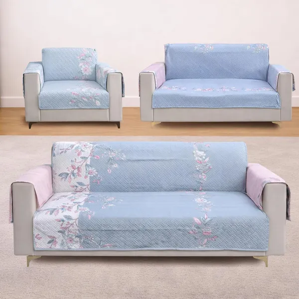 Homerz_Premium_6(3+2+1)_Seater_Quilted_Reversible_Sofa_Cover_Mat_with_Pocket_Arms_|_Polyester_Blend_350_GSM_Full_Coverage_&_Back_Belt_for_Stability_(Velaro,_6(3+2+1)_Seater)