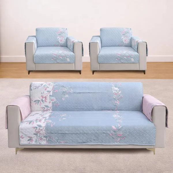 Homerz_Premium_7(3+1+1)_Seater_Quilted_Reversible_Sofa_Cover_Mat_with_Pocket_Arms_|_Polyester_Blend_350_GSM_Full_Coverage_&_Back_Belt_for_Stability_(Velaro,_5(3+1+1)_Seater)