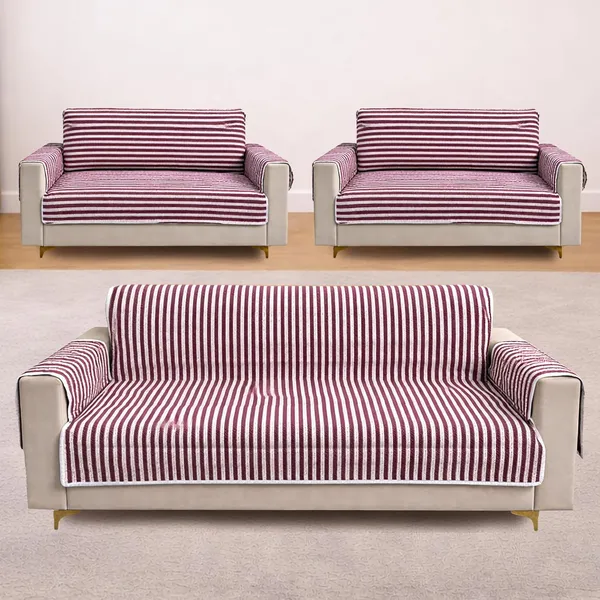 Homerz_Premium_7(3+2+2)_Seater_Quilted_Reversible_Sofa_Cover_Mat_with_Pocket_Arms_|_Polyester_Blend_350_GSM_Full_Coverage_&_Back_Belt_for_Stability_(Azurea,_7(3+2+2)_Seater)