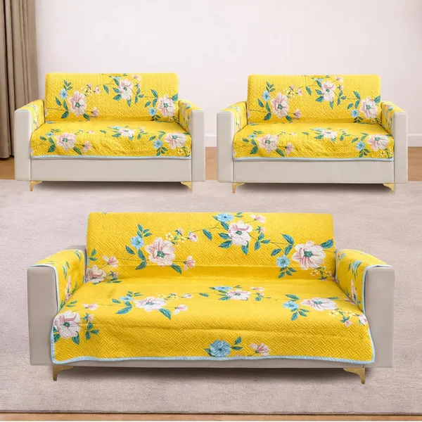 Homerz_Premium_7(3+2+2)_Seater_Quilted_Reversible_Sofa_Cover_Mat_with_Pocket_Arms_|_Polyester_Blend_350_GSM_Full_Coverage_&_Back_Belt_for_Stability_(Solara,_7(3+2+2)_Seater)
