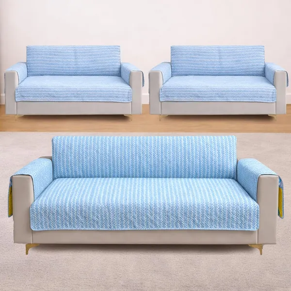 Homerz_Premium_7(3+2+2)_Seater_Quilted_Reversible_Sofa_Cover_Mat_with_Pocket_Arms_|_Polyester_Blend_350_GSM_Full_Coverage_&_Back_Belt_for_Stability_(Solara,_7(3+2+2)_Seater)