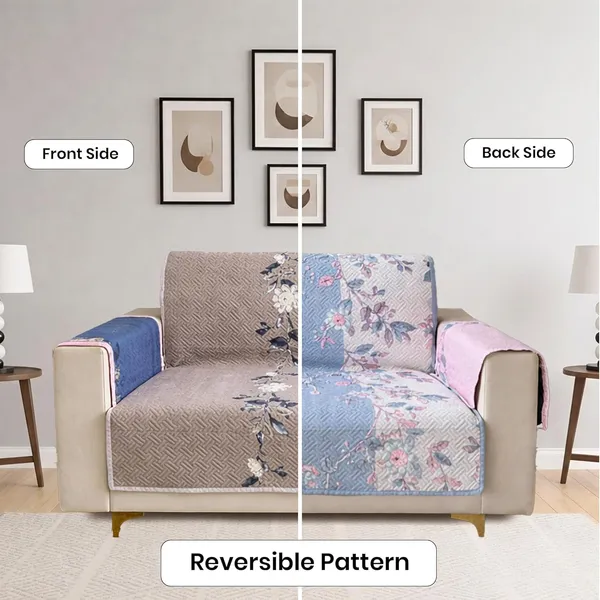 Homerz_Premium_7(3+2+2)_Seater_Quilted_Reversible_Sofa_Cover_Mat_with_Pocket_Arms_|_Polyester_Blend_350_GSM_Full_Coverage_&_Back_Belt_for_Stability_(Velaro,_7(3+2+2)_Seater)