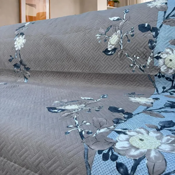Homerz_Premium_7(3+2+2)_Seater_Quilted_Reversible_Sofa_Cover_Mat_with_Pocket_Arms_|_Polyester_Blend_350_GSM_Full_Coverage_&_Back_Belt_for_Stability_(Velaro,_7(3+2+2)_Seater)
