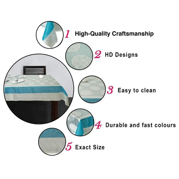 Premium_Cotton_Table_Cloth,_Thick_Meterial_Table_Cover_(Gulmohar_Aqua)