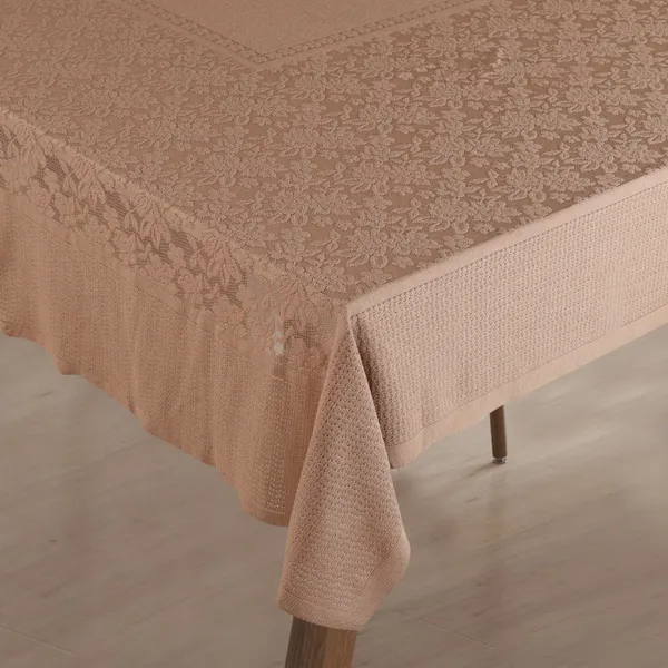 Homerz_Premium_Cotton_Table_Cloth,_Thick_Meterial_Table_Cover_hazelunt_mouse