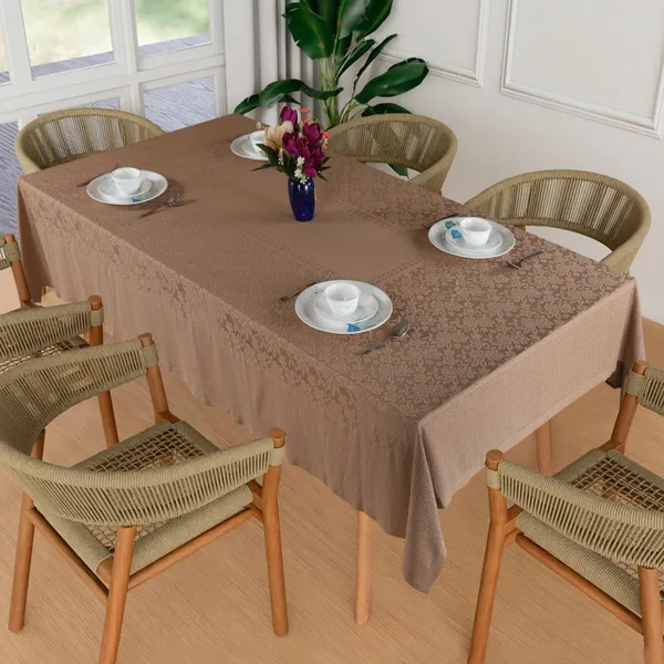Homerz_Premium_Cotton_Table_Cloth,_Thick_Meterial_Table_Cover_hazelunt_mouse