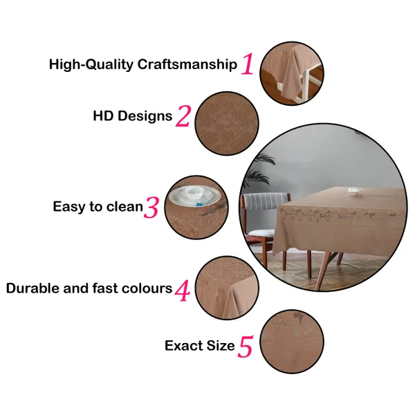 Homerz_Premium_Cotton_Table_Cloth,_Thick_Meterial_Table_Cover_hazelunt_mouse