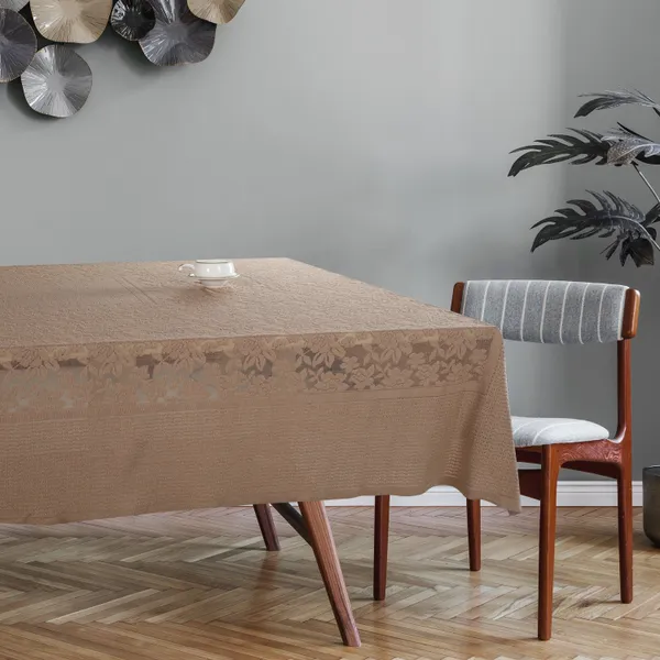 Homerz_Premium_Cotton_Table_Cloth,_Thick_Meterial_Table_Cover_hazelunt_mouse