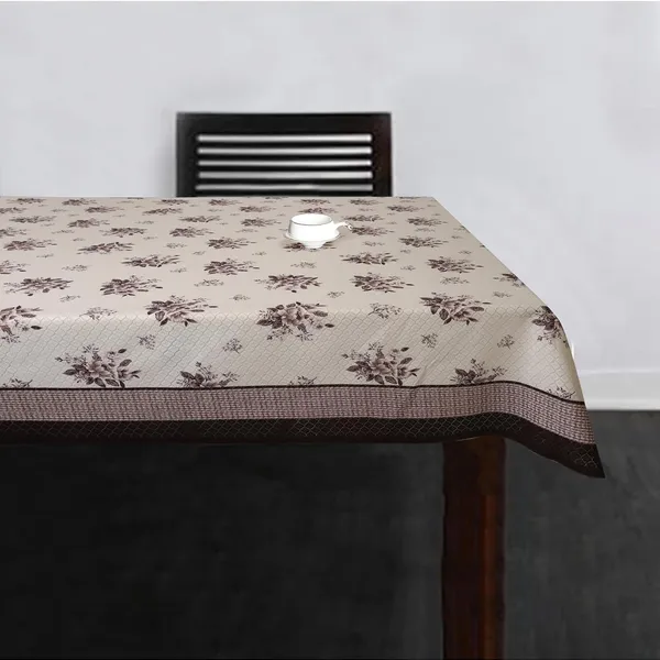 Homerz_Premium_Cotton_Table_Cloth,_Thick_Meterial_Table_Cover
