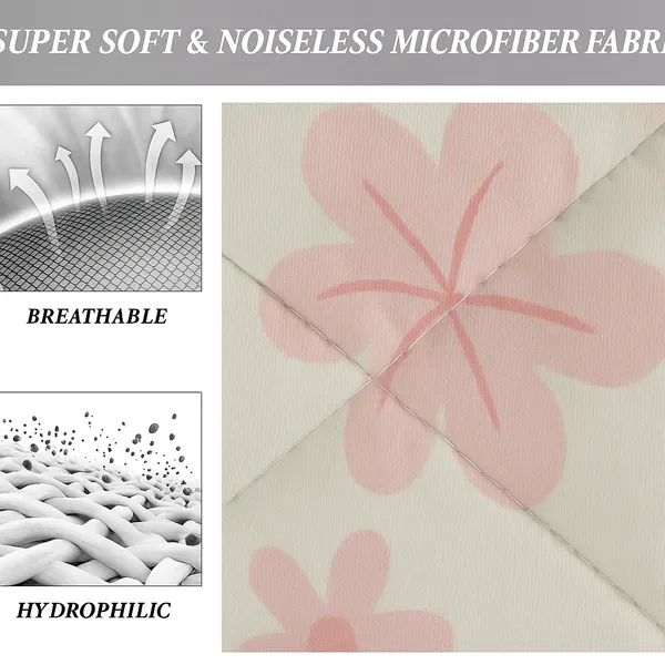 Reversible_AC_Comforter,_220_GSM,_Soft_Microfibre__Quilt_Blanket_for_Winter
