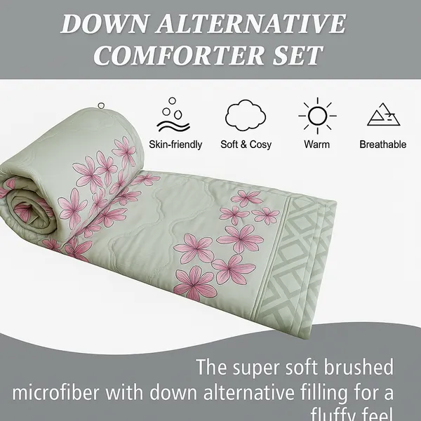 Reversible_AC_Comforter,_220_GSM,_Soft_Microfibre__Quilt_Blanket_for_Winter