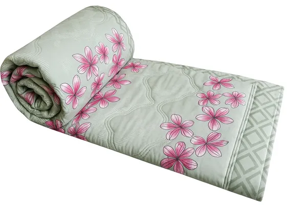 Reversible_AC_Comforter,_220_GSM,_Soft_Microfibre__Quilt_Blanket_for_Winter