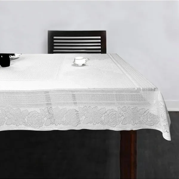 Homerz_Premium_Cotton_Table_Cloth,_Thick_Meterial_Table_Cover_sunshineoffwhite