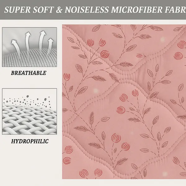 Reversible_AC_Comforter,_220_GSM,_Soft_Microfibre__Quilt_Blanket_for_Winter