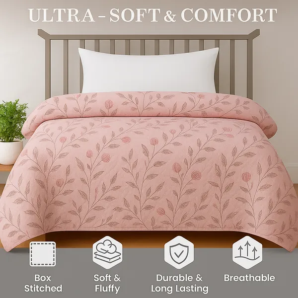 Reversible_AC_Comforter,_220_GSM,_Soft_Microfibre__Quilt_Blanket_for_Winter