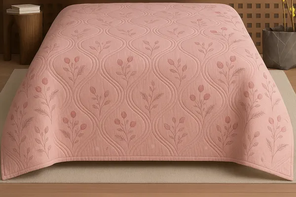Reversible_AC_Comforter,_220_GSM,_Soft_Microfibre__Quilt_Blanket_for_Winter
