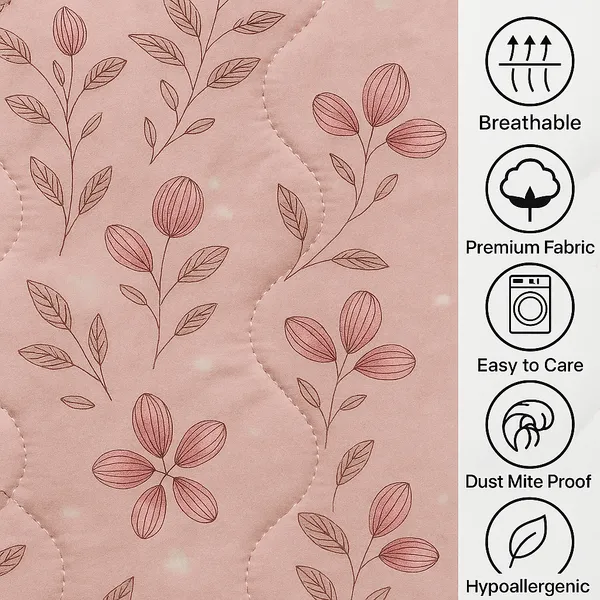 Reversible_AC_Comforter,_220_GSM,_Soft_Microfibre__Quilt_Blanket_for_Winter