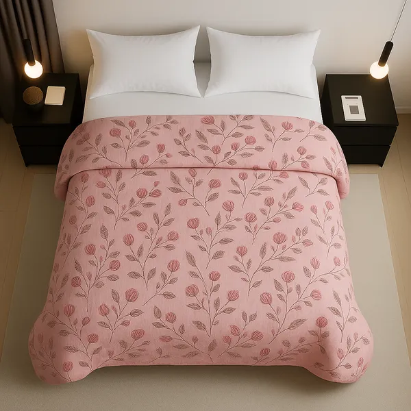 Reversible_AC_Comforter,_220_GSM,_Soft_Microfibre__Quilt_Blanket_for_Winter