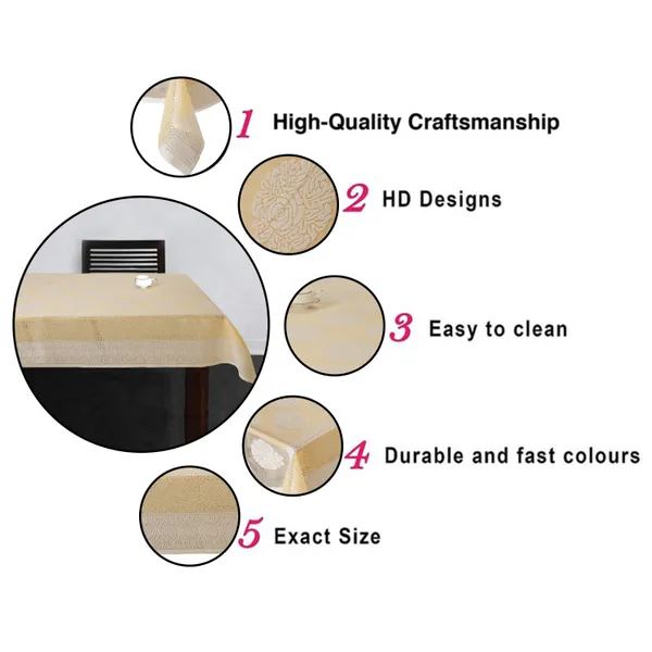 Homerz_Premium_Cotton_Table_Cloth,_Thick_Meterial_Table_Cover_Gulmohar_513